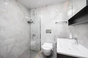 Villa Lidya in Dalyan