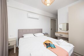 Villa Lidya in Dalyan