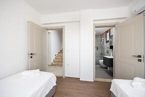 Villa Lidya in Dalyan