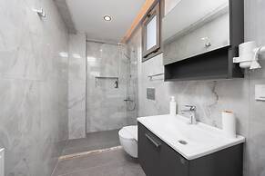 Villa Lidya in Dalyan