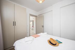 Villa Lidya in Dalyan