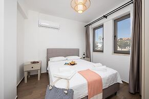 Villa Lidya in Dalyan