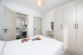 Villa Lidya in Dalyan