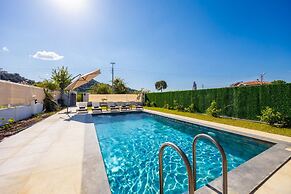 Villa Lidya in Dalyan