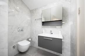 Villa Lidya in Dalyan