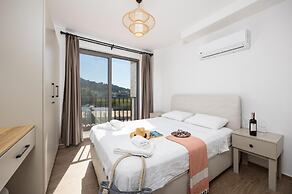 Villa Lidya in Dalyan