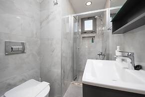 Villa Lidya in Dalyan