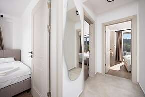 Villa Lidya in Dalyan