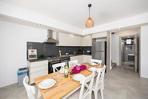 Villa Lidya in Dalyan