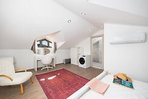 Villa Lidya in Dalyan