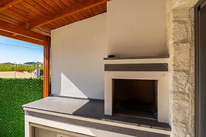 Villa Lidya in Dalyan