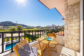 Villa Lidya in Dalyan