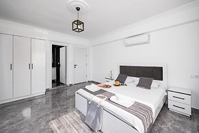 Villa Grand Yasar 3 in Ok Ular