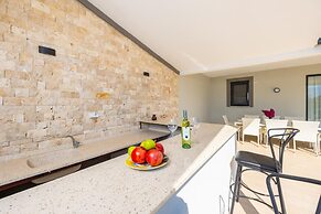 Villa Funda in Dalyan