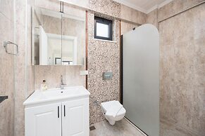 Villa Funda in Dalyan