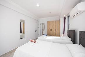 Villa Funda in Dalyan