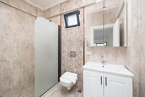 Villa Funda in Dalyan