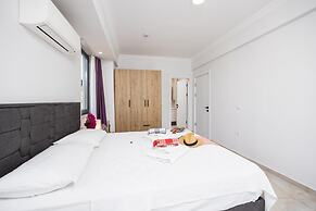 Villa Funda in Dalyan