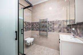 Villa Funda in Dalyan