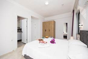 Villa Funda in Dalyan