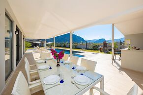 Villa Funda in Dalyan