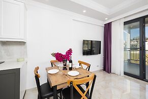 Villa Funda in Dalyan