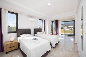 Villa Funda in Dalyan