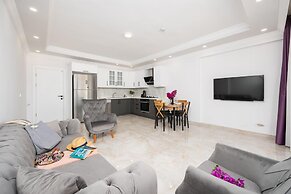 Villa Funda in Dalyan