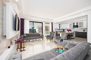 Villa Funda in Dalyan