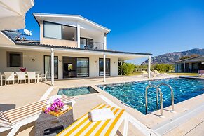 Villa Funda in Dalyan