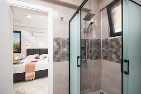 Villa Funda in Dalyan