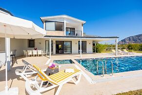 Villa Funda in Dalyan