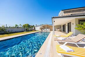 Villa Funda in Dalyan