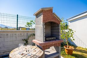 Villa Funda in Dalyan