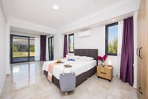 Villa Funda in Dalyan