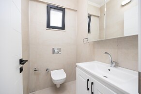 Villa Funda in Dalyan