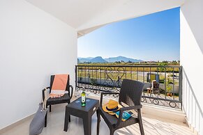 Villa Funda in Dalyan