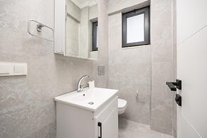 Villa Funda in Dalyan