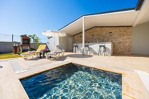 Villa Funda in Dalyan