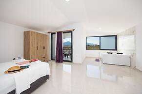 Villa Funda in Dalyan