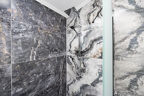 Villa Funda in Dalyan