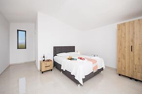 Villa Funda in Dalyan