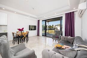 Villa Funda in Dalyan