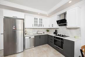 Villa Funda in Dalyan