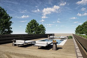 Villa Liana in Spartia