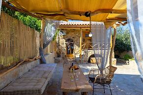 Villa Liana in Spartia