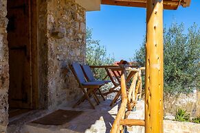 Villa Liana in Spartia