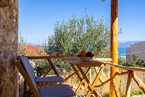 Villa Liana in Spartia