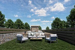 Villa Liana in Spartia