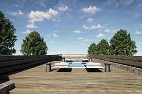 Villa Liana in Spartia